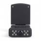 images/v/Night Vision Car DVR1.jpg